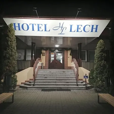 Hotel Lech-2