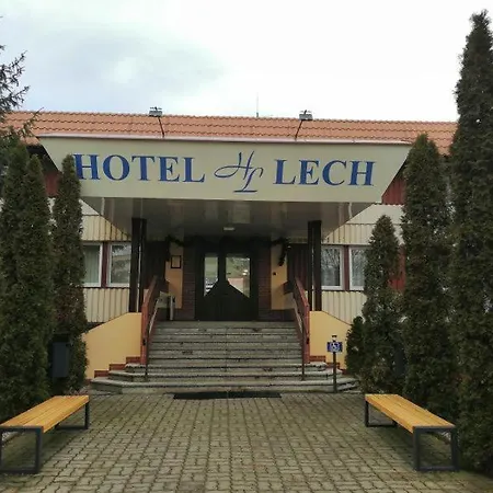 Hotel Lech-3