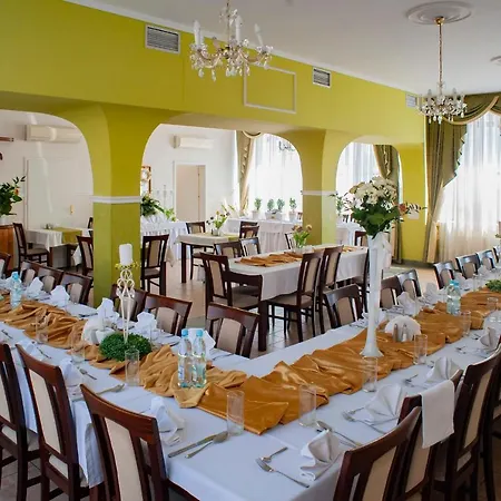 Hotel Livia-2