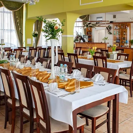 Hotel Livia-3