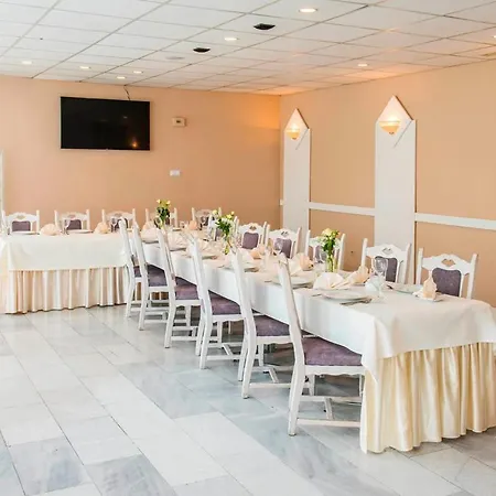 Hotel Accademia-2