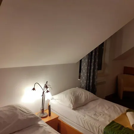 Aparthotel Arkadia-3