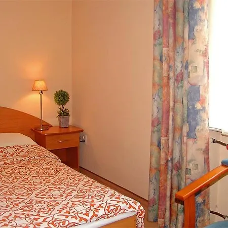 Hotel Europa-2