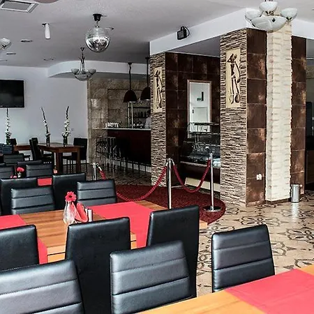 Hotel Hensch-2