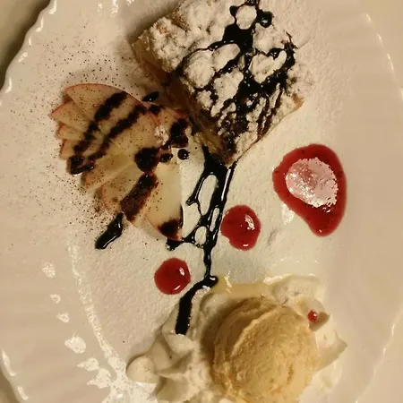 Hotel Hensch-3