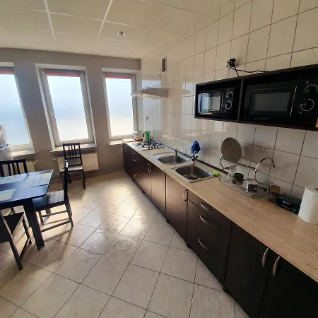 Lux Resort-2