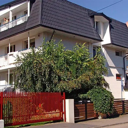 Hotel Europa-3