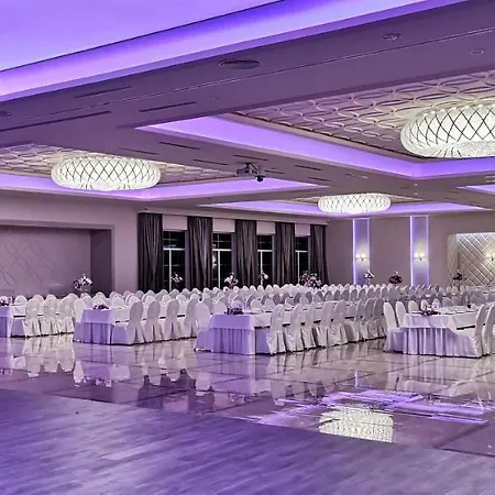 Hotel Sevilla Gold-2