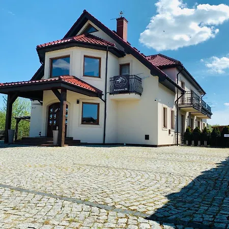 Stary Piernik-3