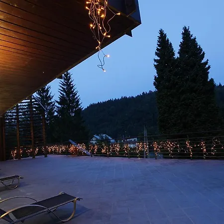 Hotel Arka Spa-2