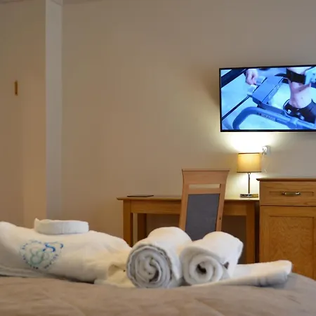 Solanki Medical Spa-3