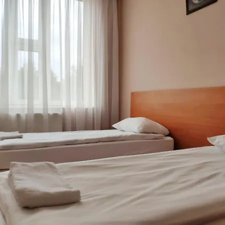Hotel Akor-3