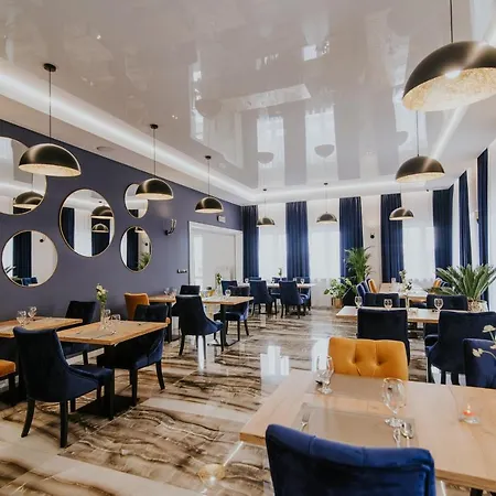 Hotel Kamiza-2