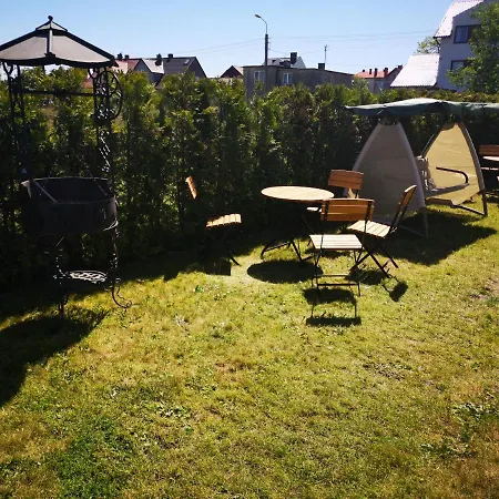 Rivabell-2