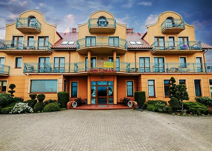 Panorama_Spa