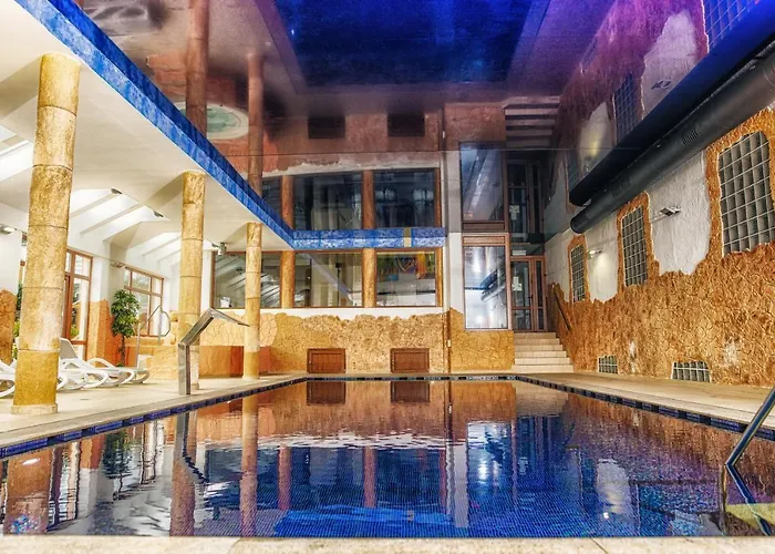 Panorama_Spa