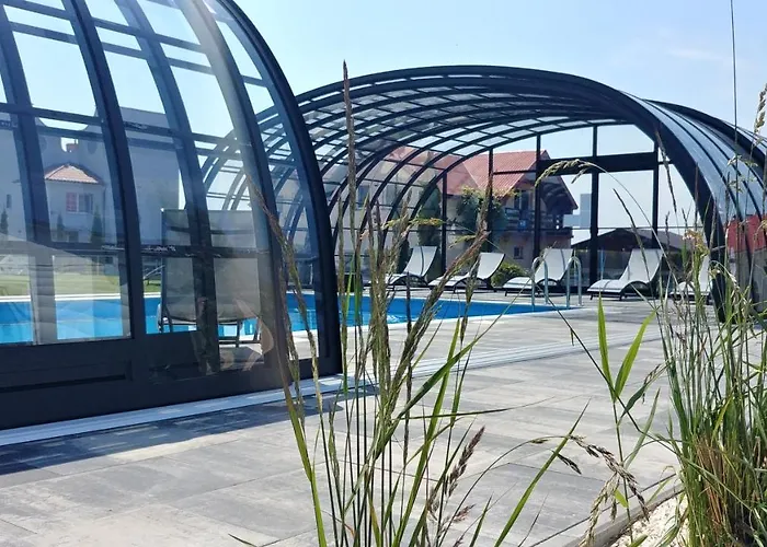 Perła Krynicy