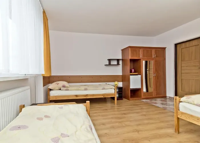 Bursztyn