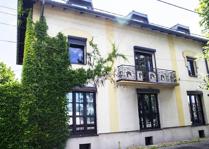Oberza Zlota Ges