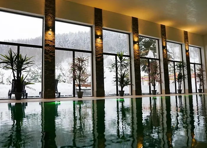 Olivia Medical Spa