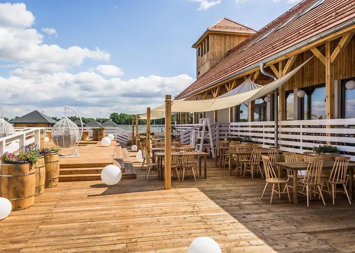 Naturum