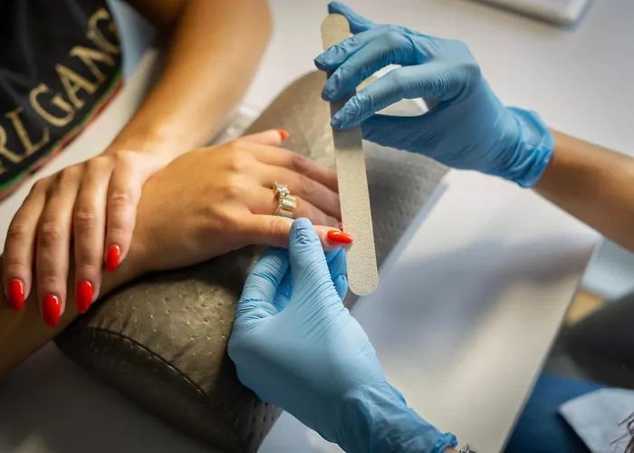 Metropolispa
