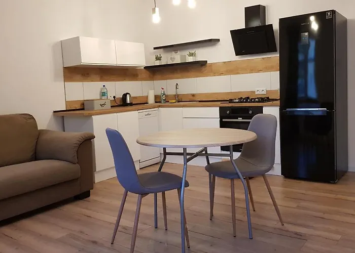 Avalon Apart 1