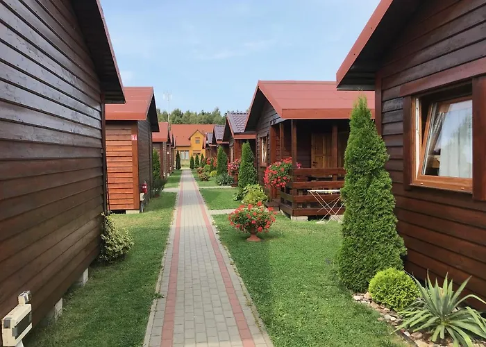 Gaj