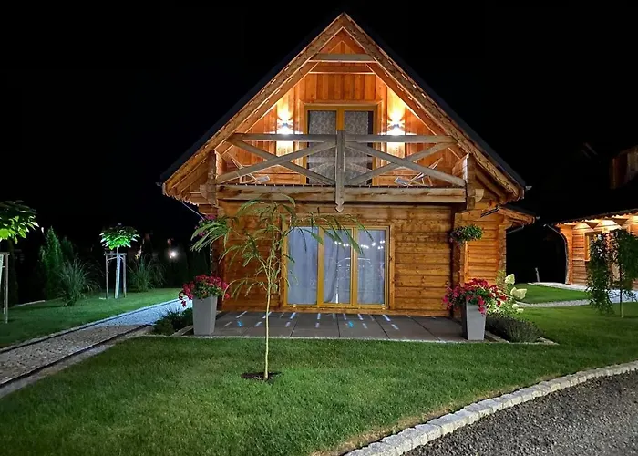 Bajkowe