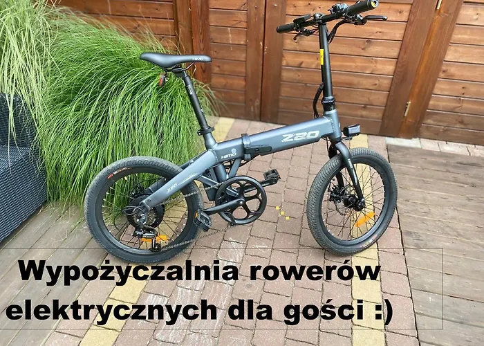 y Willa Ada