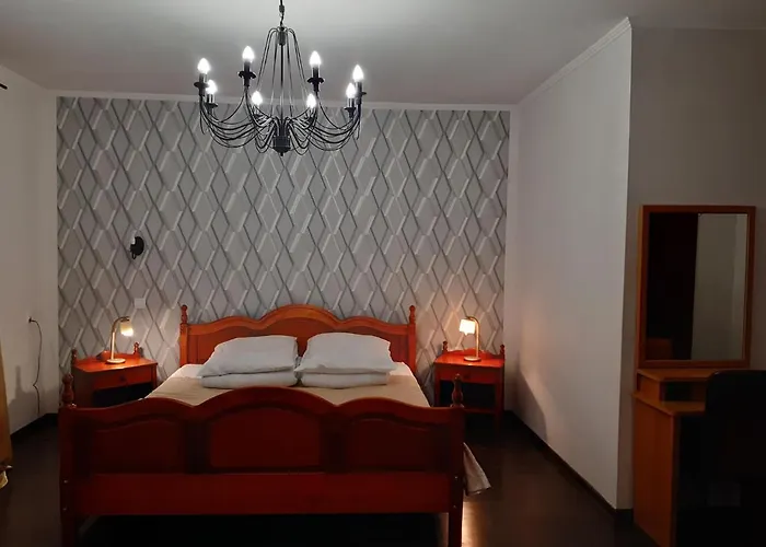 Fantazja - Restauracja I Noclegi Radom, Polska