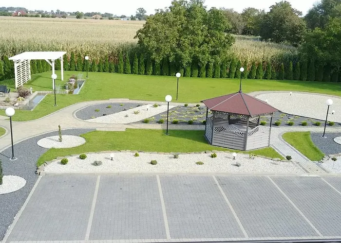 Perła Kujaw