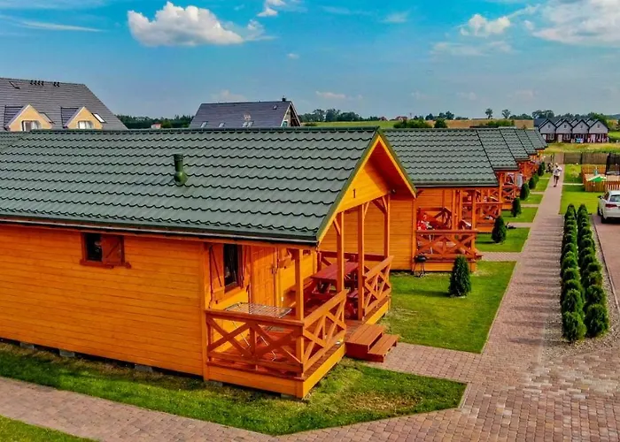 Czarna Perła