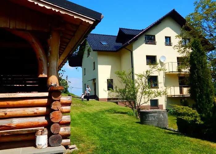 PoziomKA
