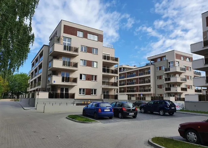 Prestige Slupsk