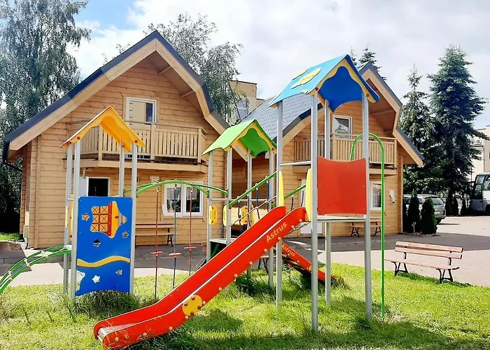 Janosik II