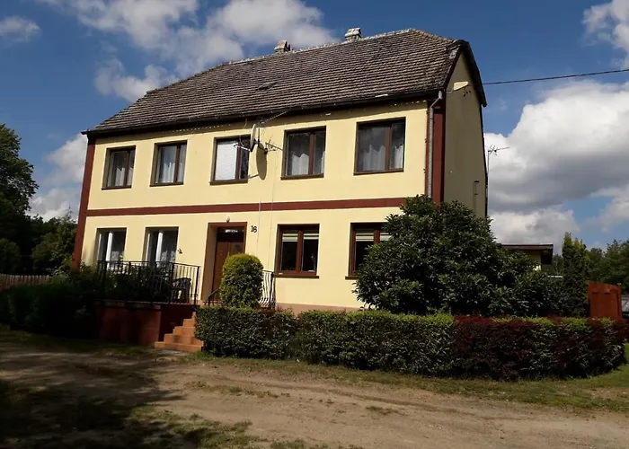 Wiktorówka