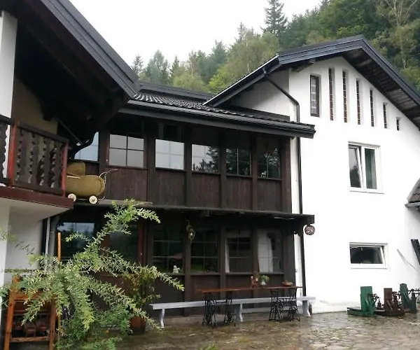 DOBREwCZASY