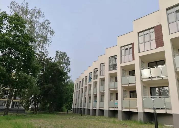 El Piso
