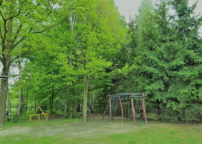 Pod Łysicą