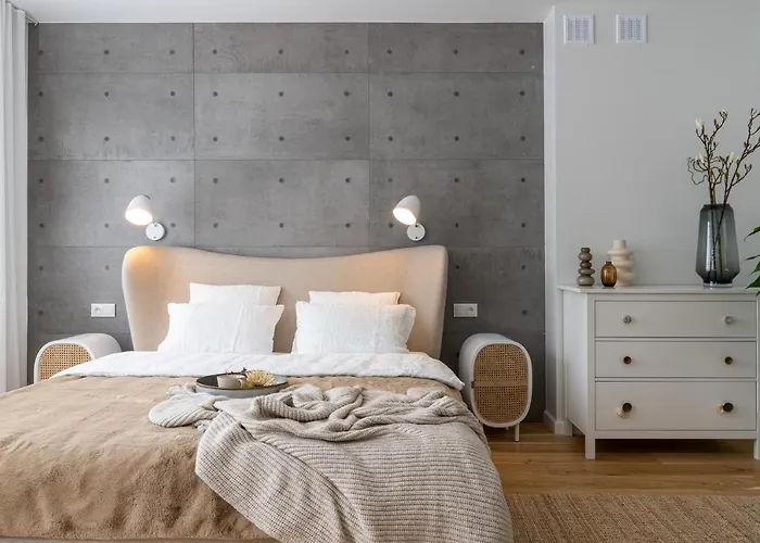 Boutique Hotel Rabbit Hole
