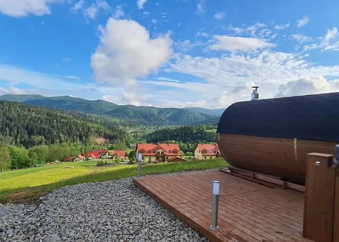 Pod Brzozka