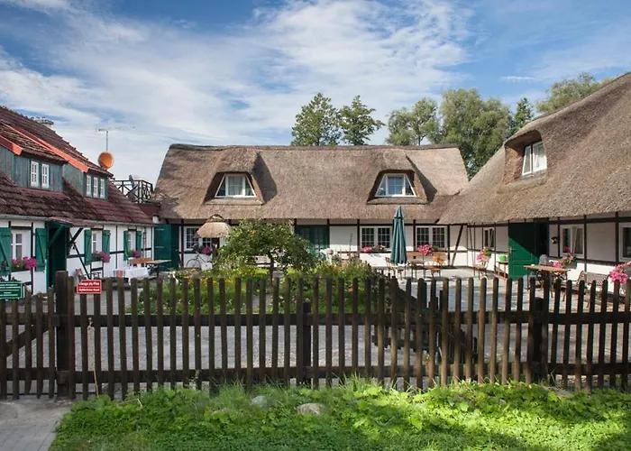 Im Bauernhaus 2 Min Vom