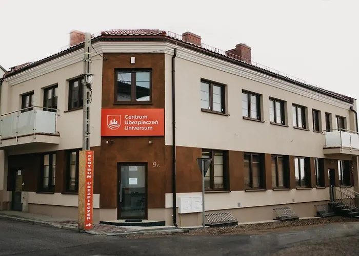 Królewskie
