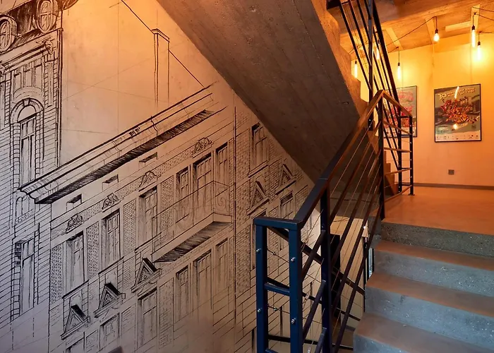 Art House