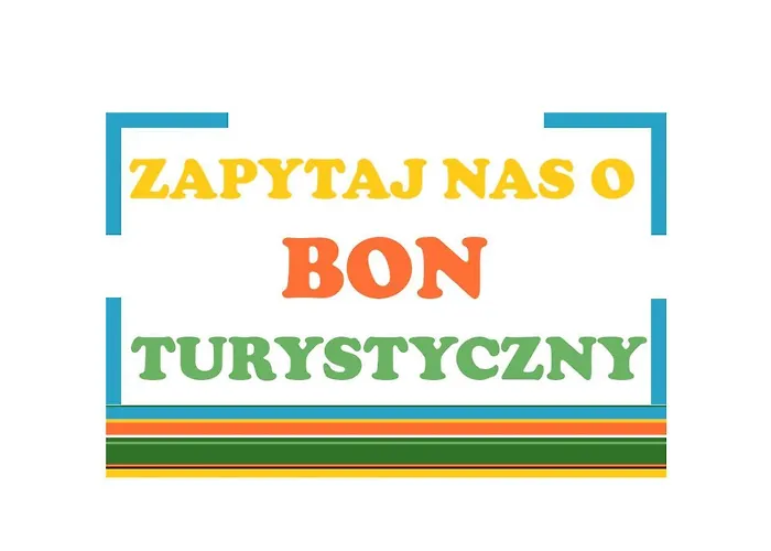 Pensjonat Pory Roku