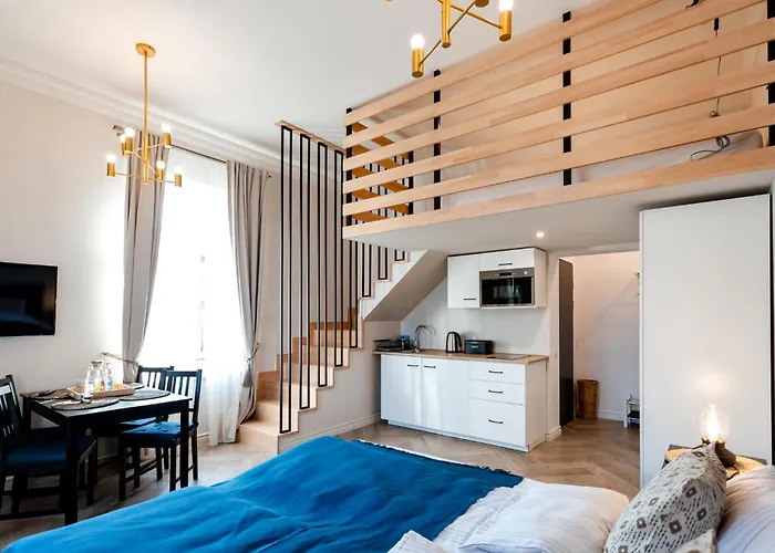Boho House