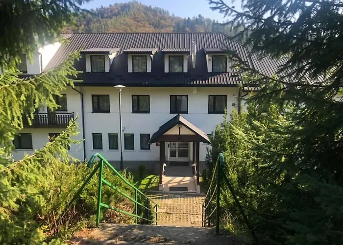 SZCZYT