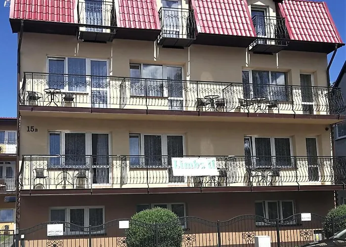 Limba II