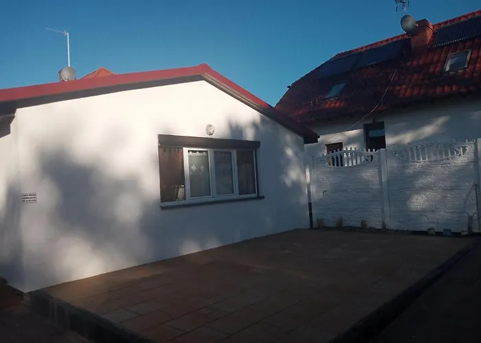 Boszkowianka Mini
